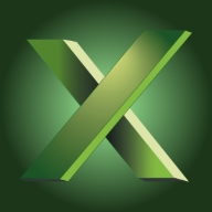 MateryalX